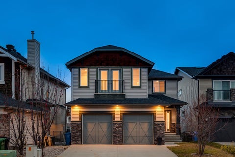 Photo of 40 Val Gardena Court SW, Calgary, AB T3H 0L4 (MLS # A2355091)