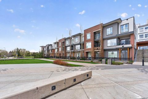 Photo of 95 Burma Star Road SW #2312, Calgary, AB T3E 8A9 (MLS # A2310721)