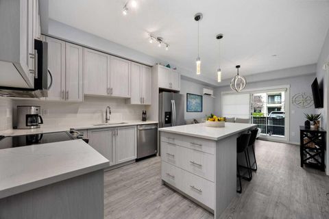151 Legacy Main Street SE 5113 Calgary AB T2X 4A4