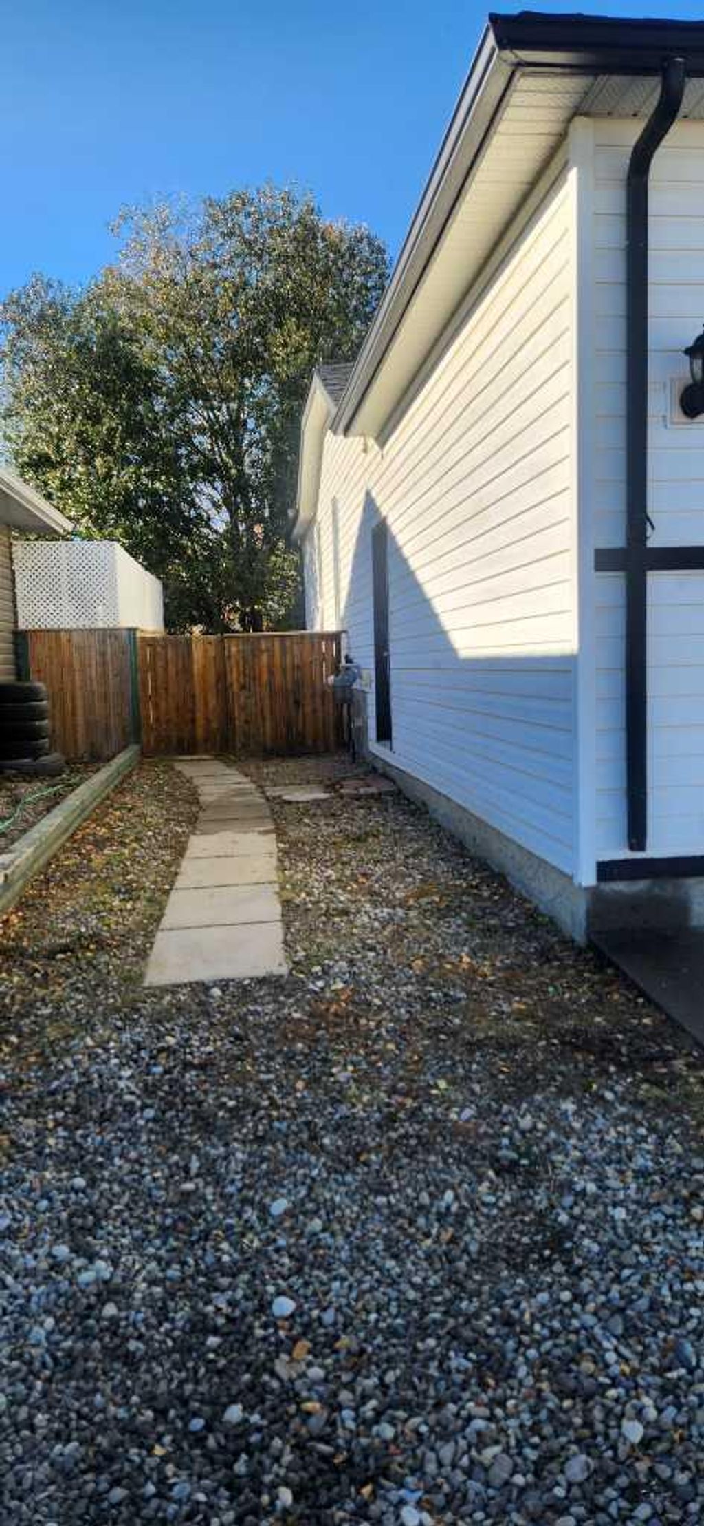 Photo of 1506 Walter Place, Didsbury, AB T0M 0W0 (MLS # A2263096)