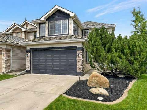 Photo of 141 Douglas Glen Manor SE, Calgary, AB T2Z 3Y5 (MLS # A2334034)