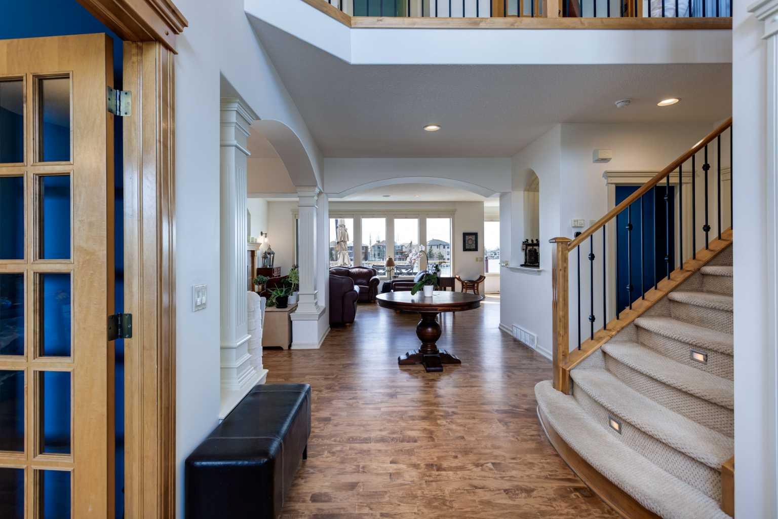 210 Crystal Shores Drive