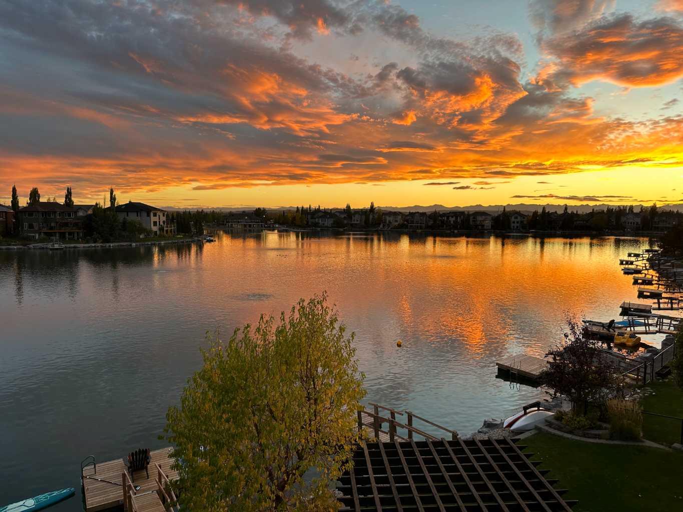 210 Crystal Shores Drive
