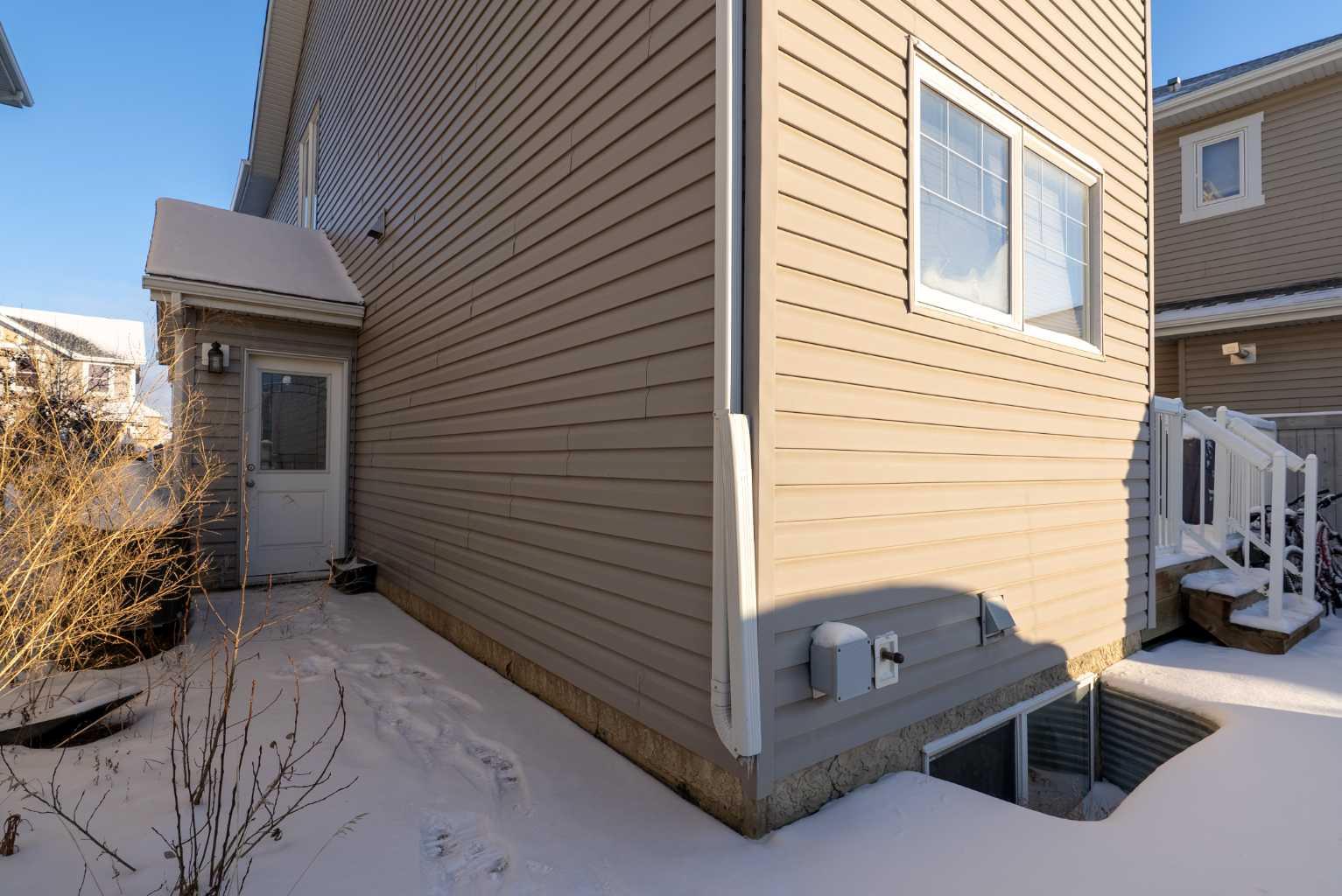 236 Coniker Crescent