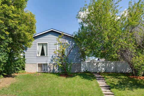Photo of 3556 33 Street SE, Calgary, AB T2B 2C2 (MLS # A2339980)
