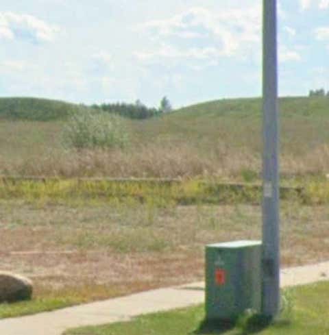 Photo of 3713 Marler Drive, Camrose, AB T4V 5E4 (MLS # A2298016)