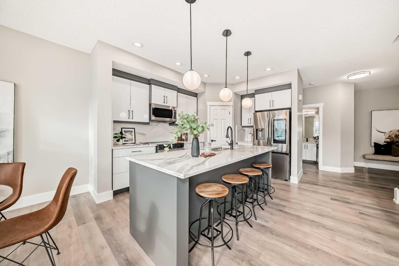 15 Copperstone Drive SE