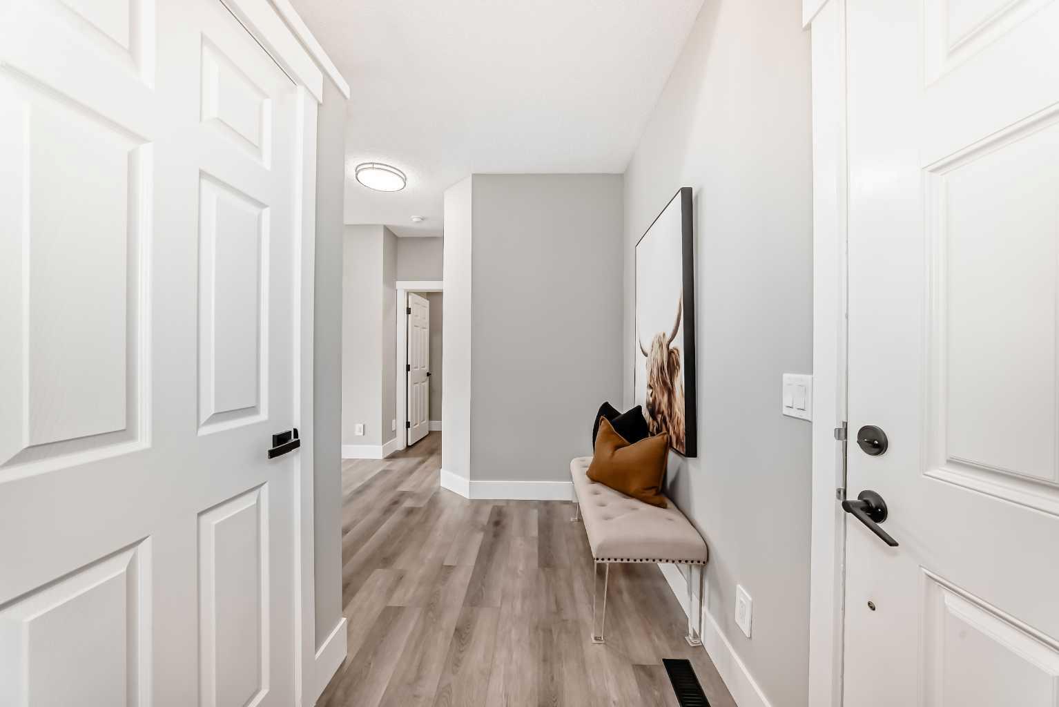 15 Copperstone Drive SE