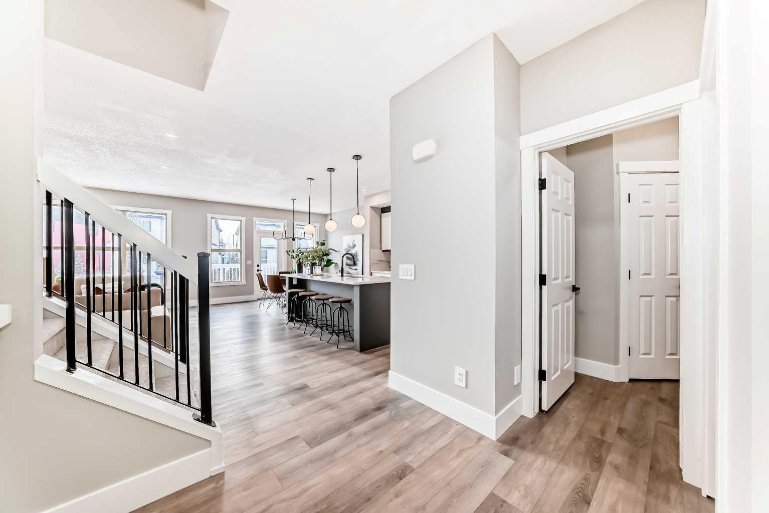 15 Copperstone Drive SE