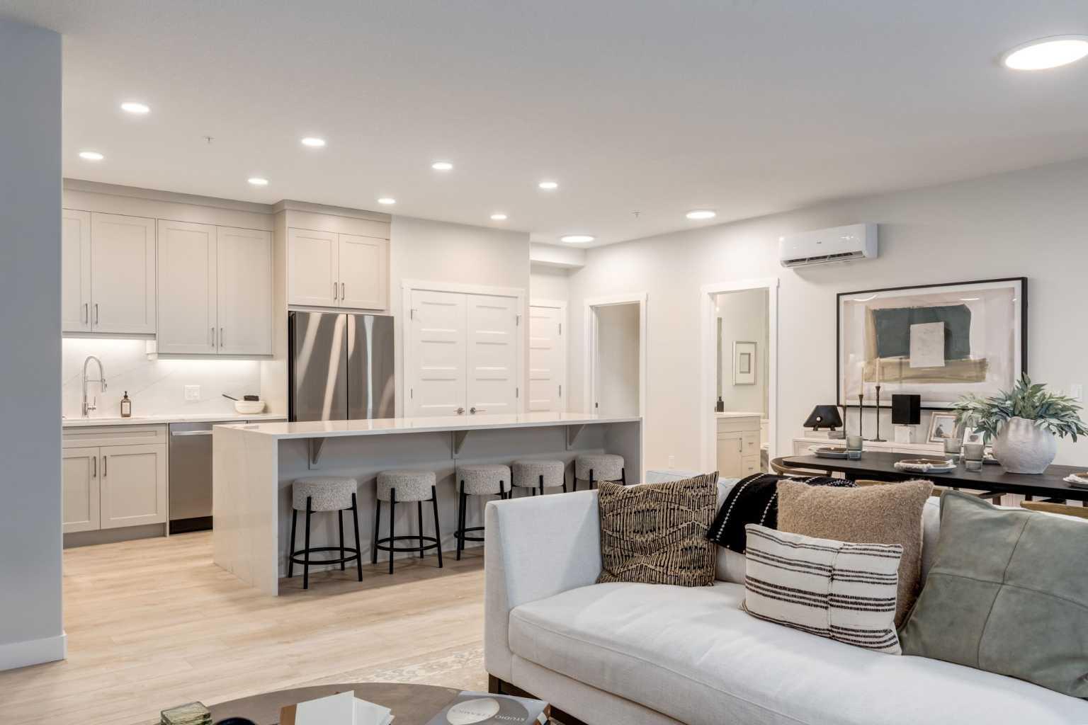 175 Wolf Hollow Crescent SE 203