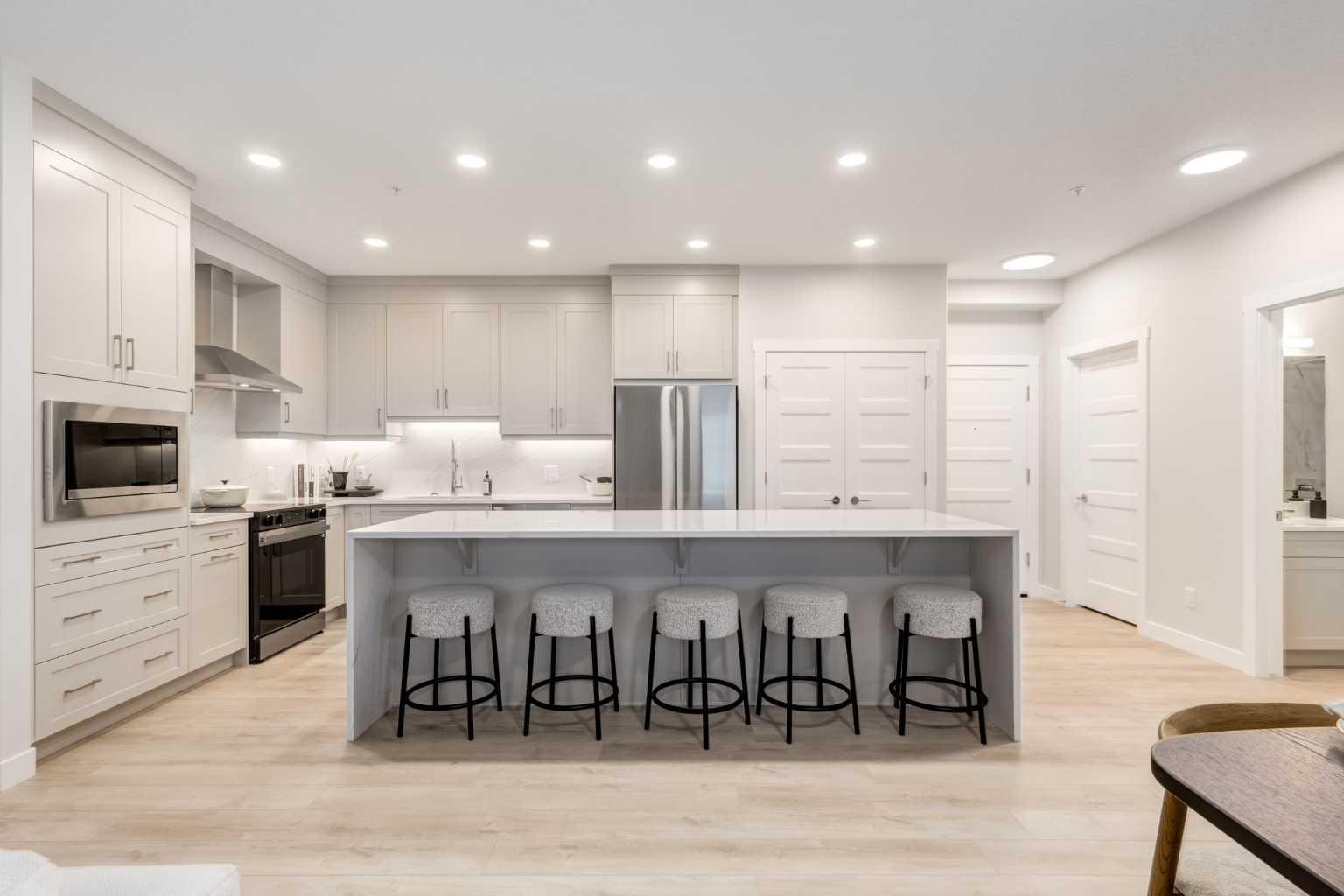 175 Wolf Hollow Crescent SE 203