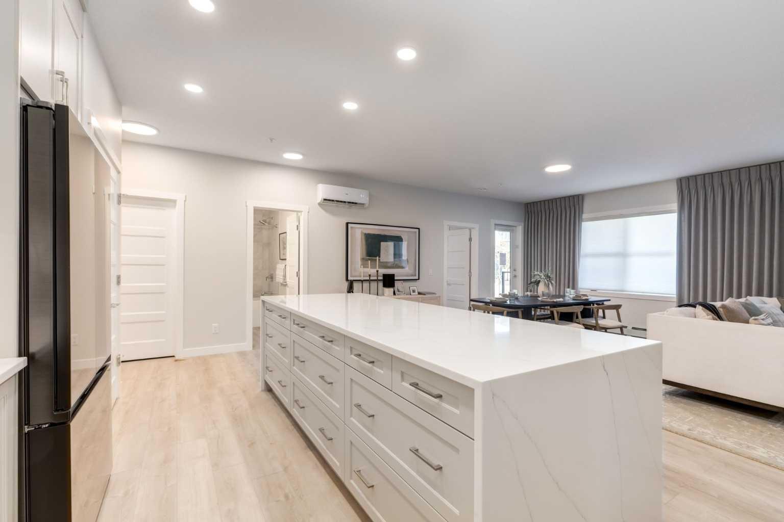 175 Wolf Hollow Crescent SE 203