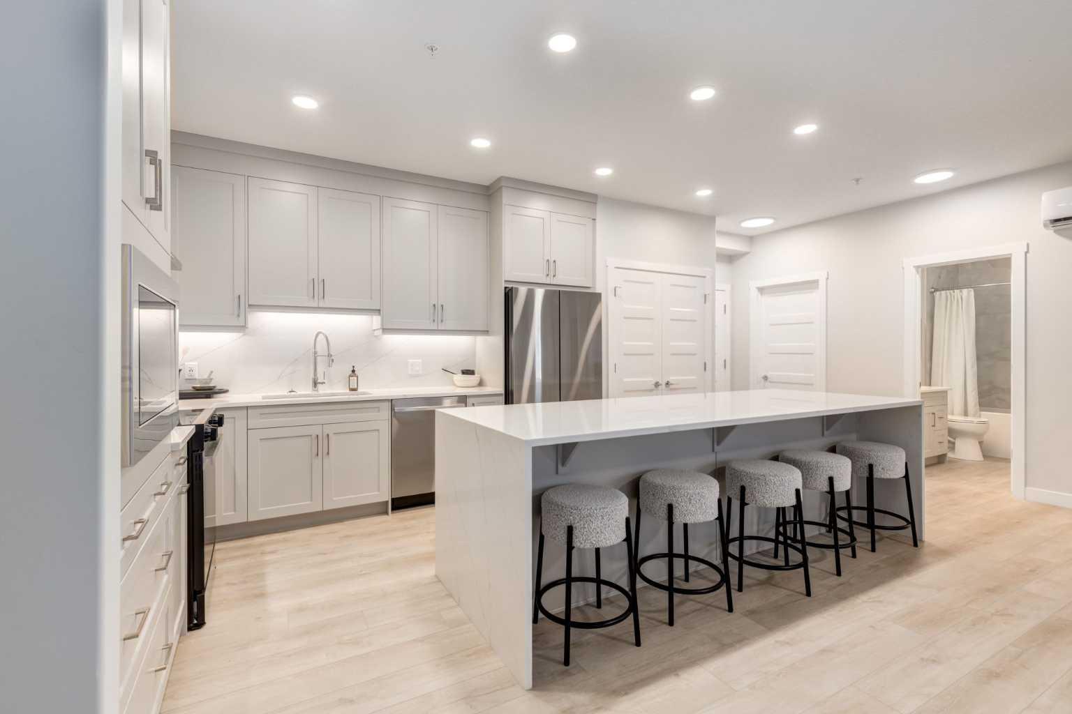 175 Wolf Hollow Crescent SE 203