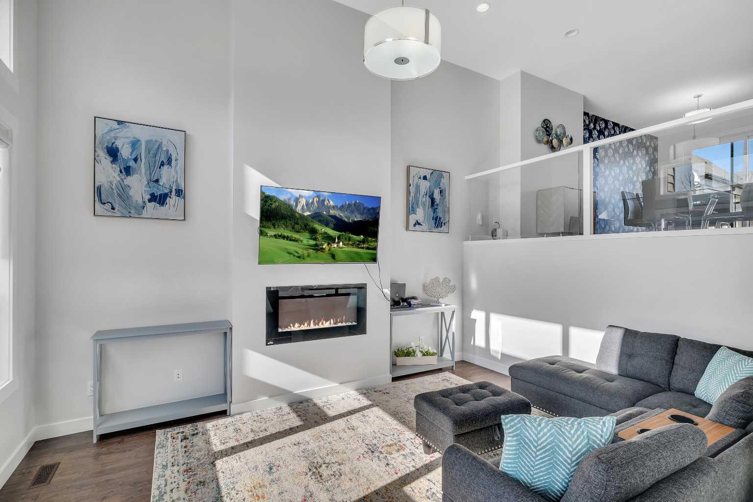 1530 Bayside Avenue SW 404