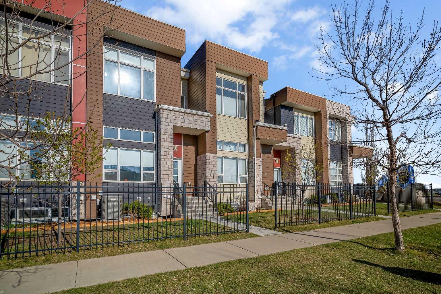 1530 Bayside Avenue SW 404