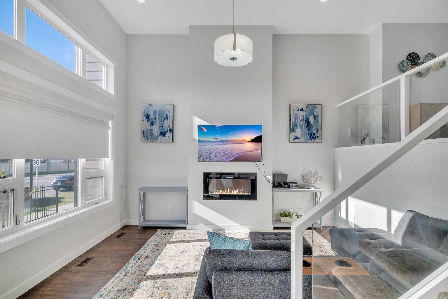 1530 Bayside Avenue SW 404