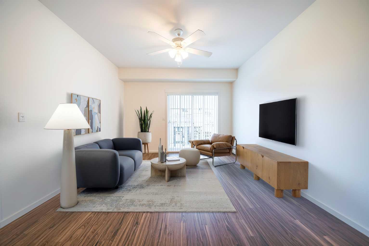 99 Copperstone Park SE 1417