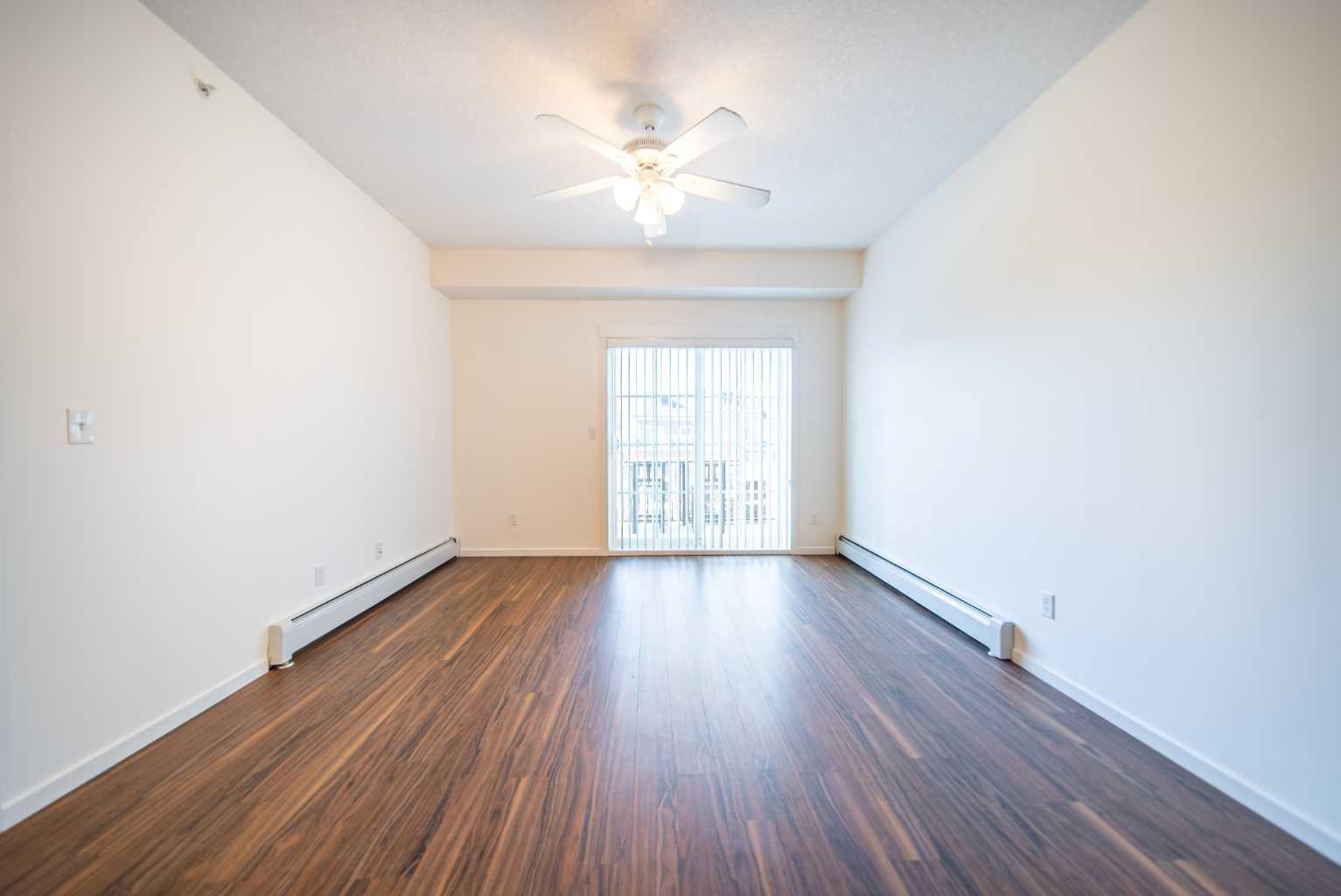 99 Copperstone Park SE 1417