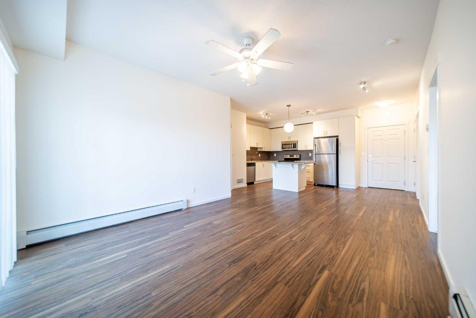 99 Copperstone Park SE 1417