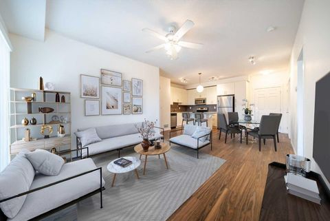 Photo of 99 Copperstone Park SE #1417, Calgary, AB T2Z 5C9 (MLS # A2264497) Photo of 99 Copperstone Park SE #1417, Calgary, AB T2Z 5C9 (MLS # A2264497)