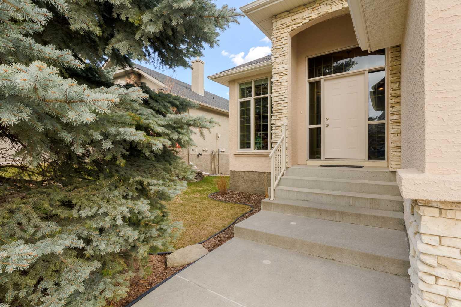 131 Gleneagles Terrace