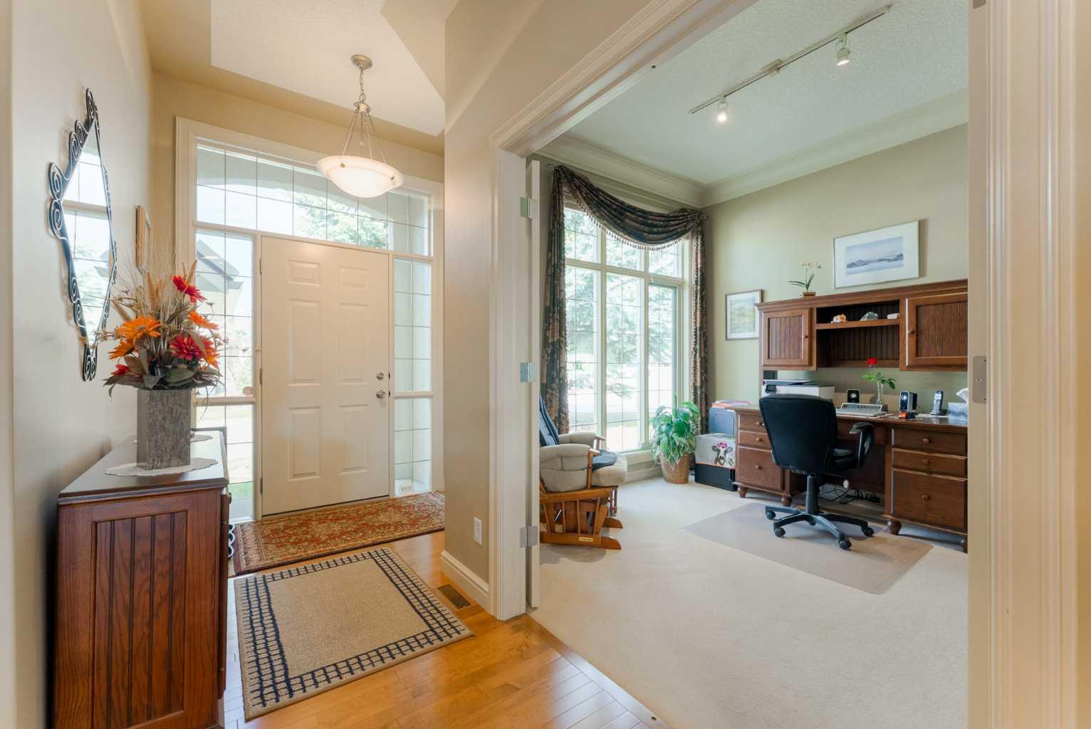 131 Gleneagles Terrace