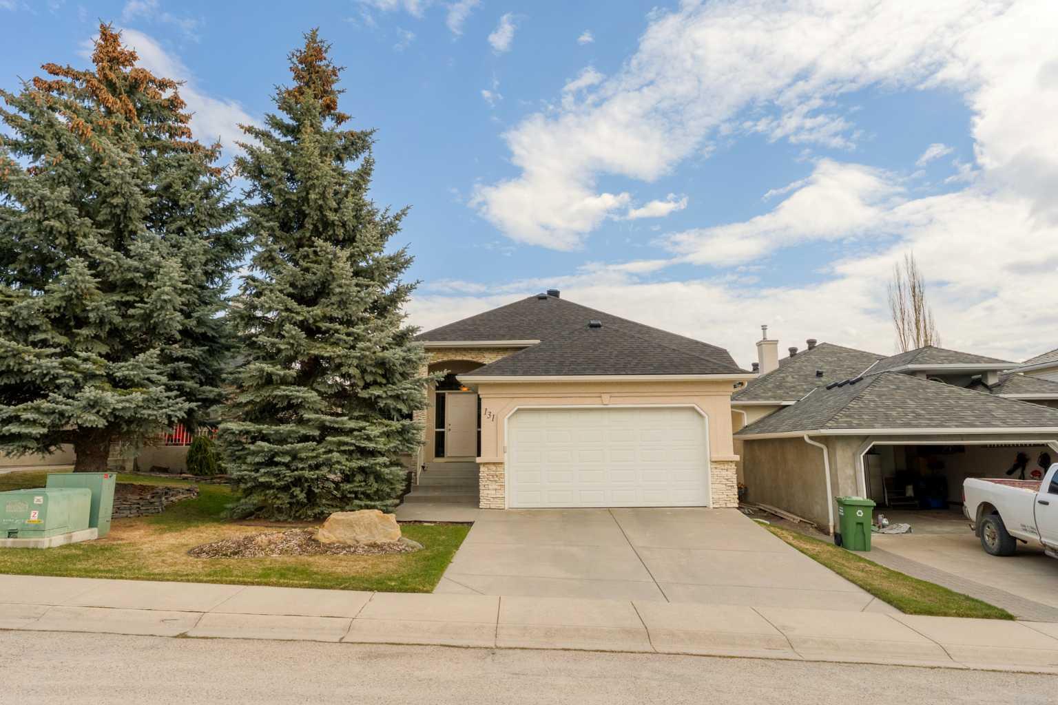 131 Gleneagles Terrace