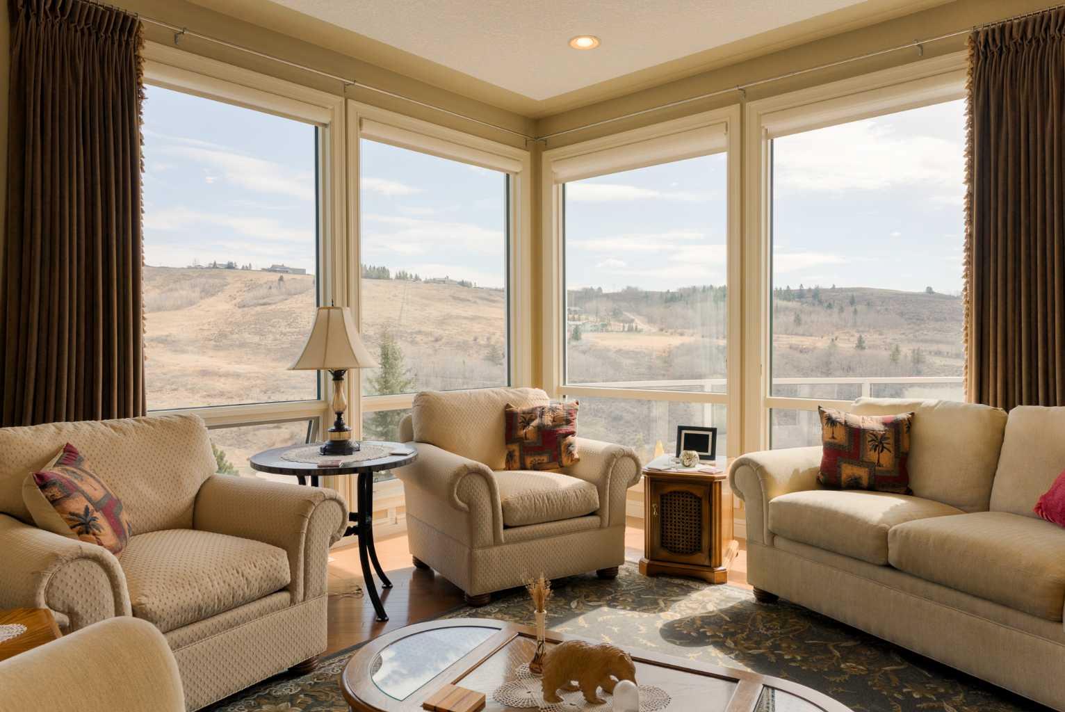 131 Gleneagles Terrace