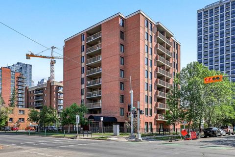 1414 5 Street SW 206 Calgary AB T2R 0Y8