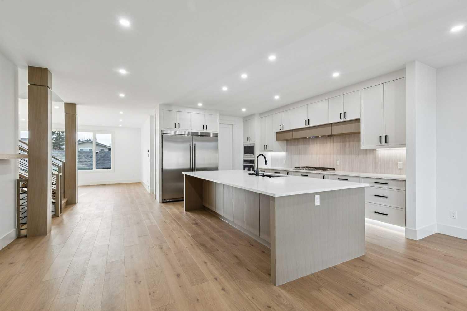 1835 Braemar Place SW