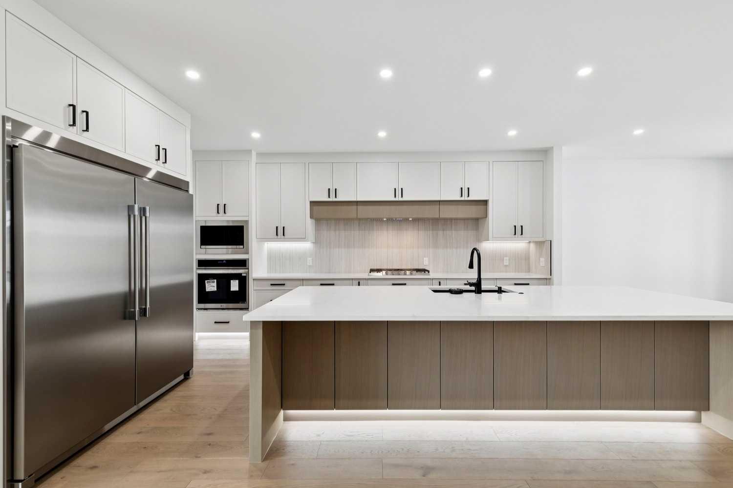 1835 Braemar Place SW