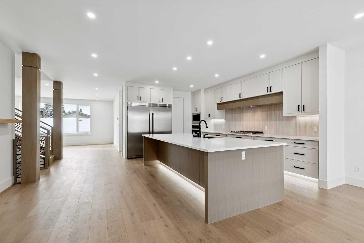 1835 Braemar Place SW