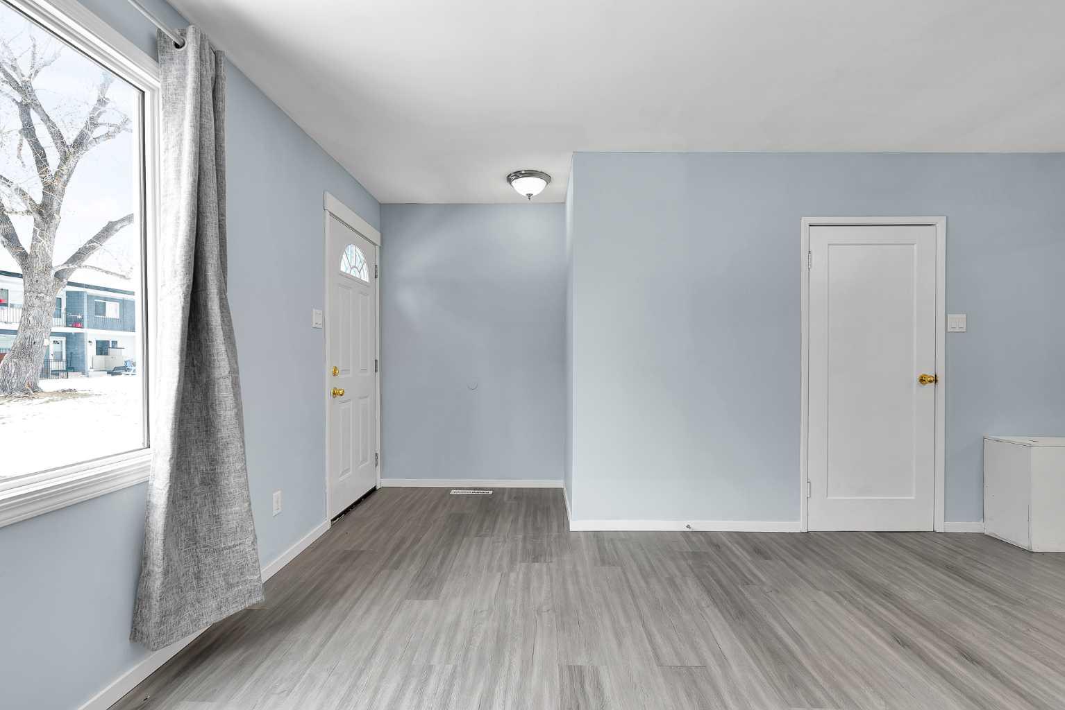 2211 19 Street NE 156