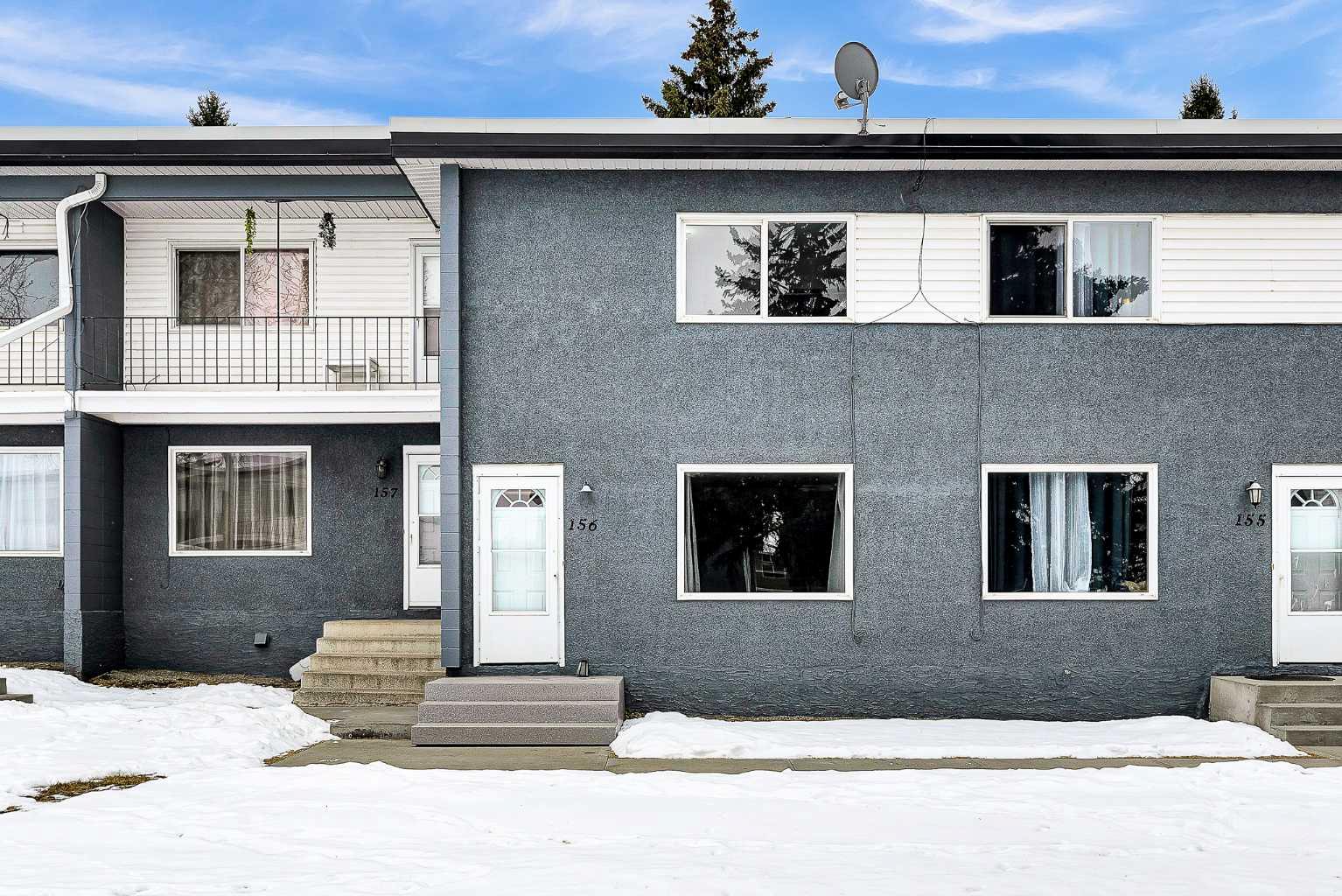 2211 19 Street NE 156