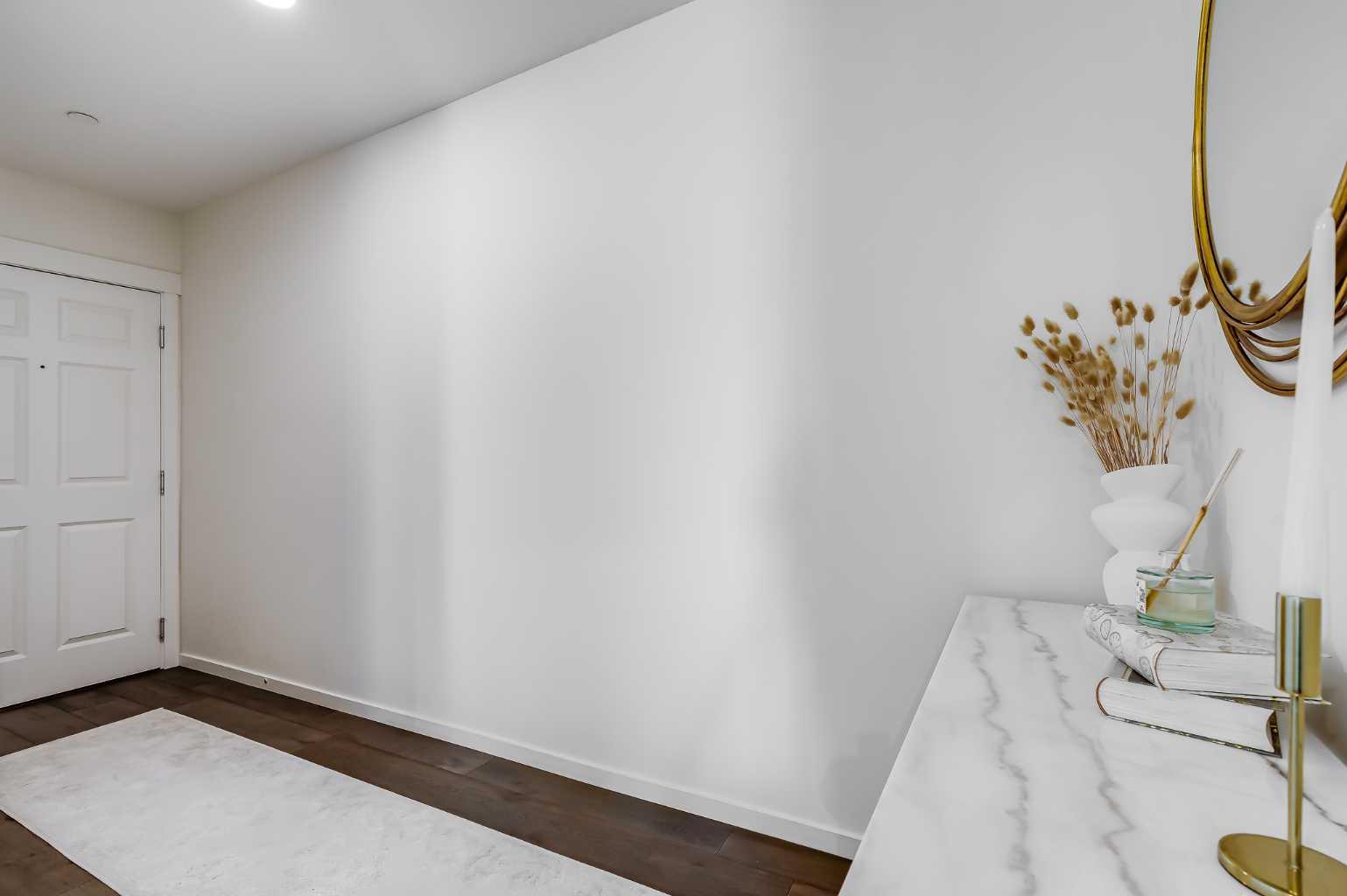 99 Copperstone Park SE 3211