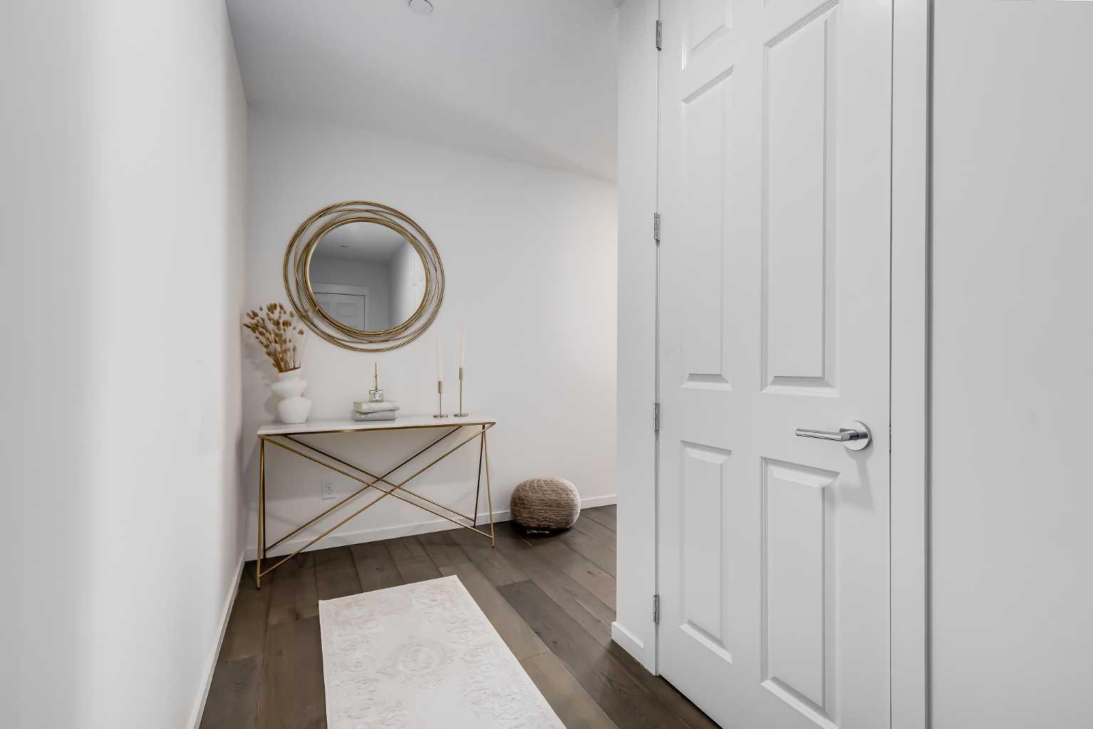 99 Copperstone Park SE 3211