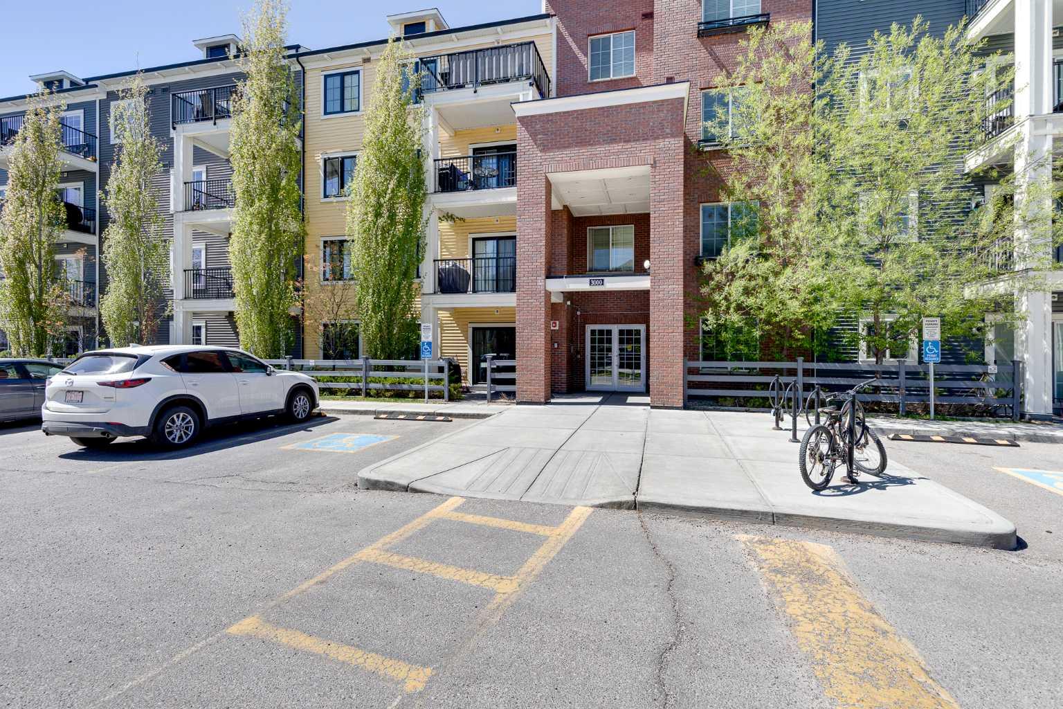 99 Copperstone Park SE 3211