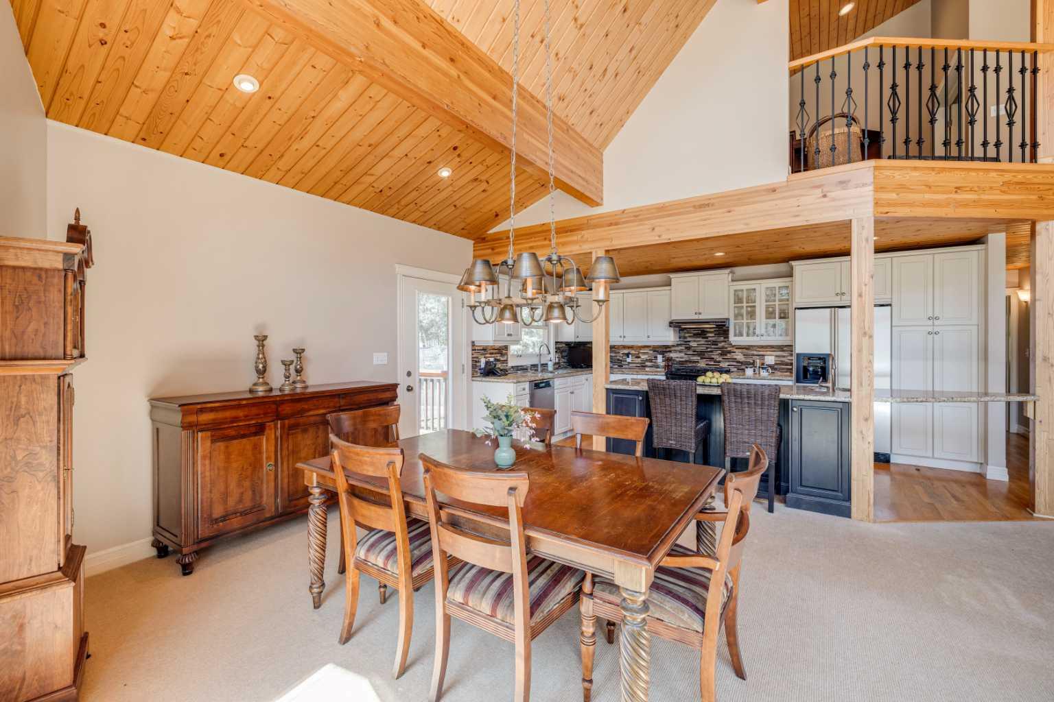 118 Mountain Lion Drive