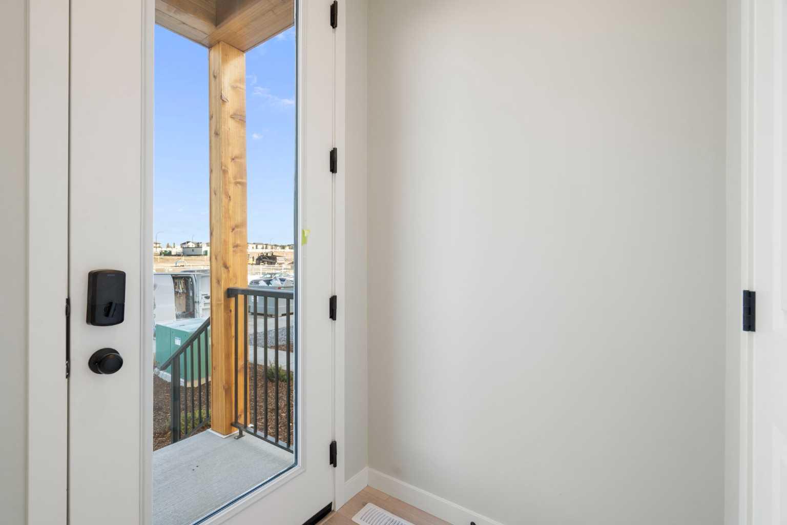 1477 Rangeview Drive SE