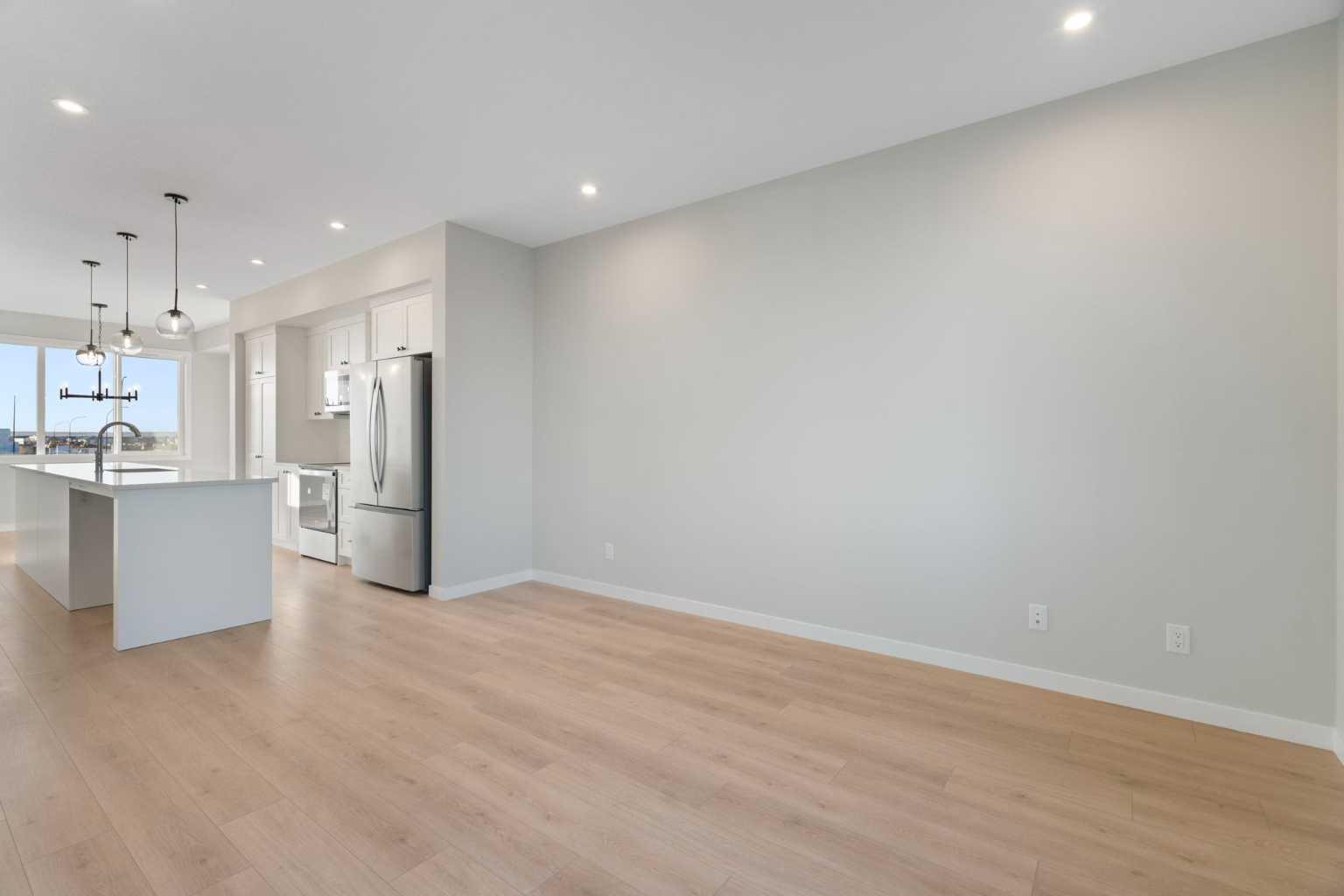 1477 Rangeview Drive SE