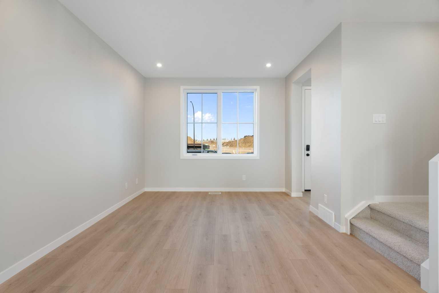 1477 Rangeview Drive SE