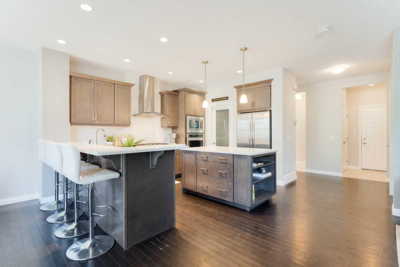 49 Sunset Manor