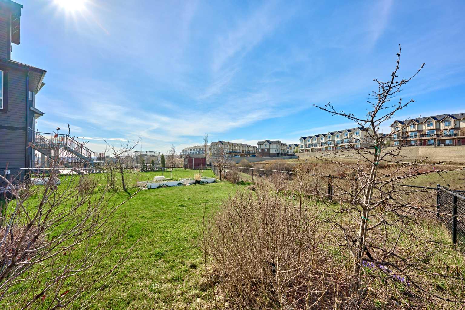 109 Sherwood Road NW