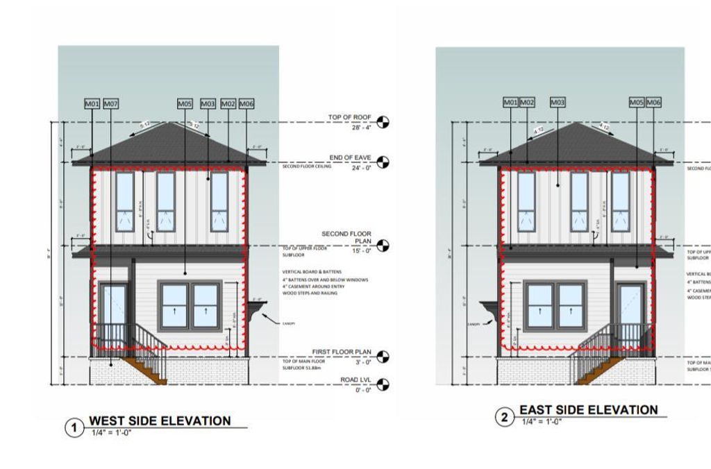 Photo of 2916 17 Street SE, Calgary, AB T2G 3W3 (MLS # A2275237)