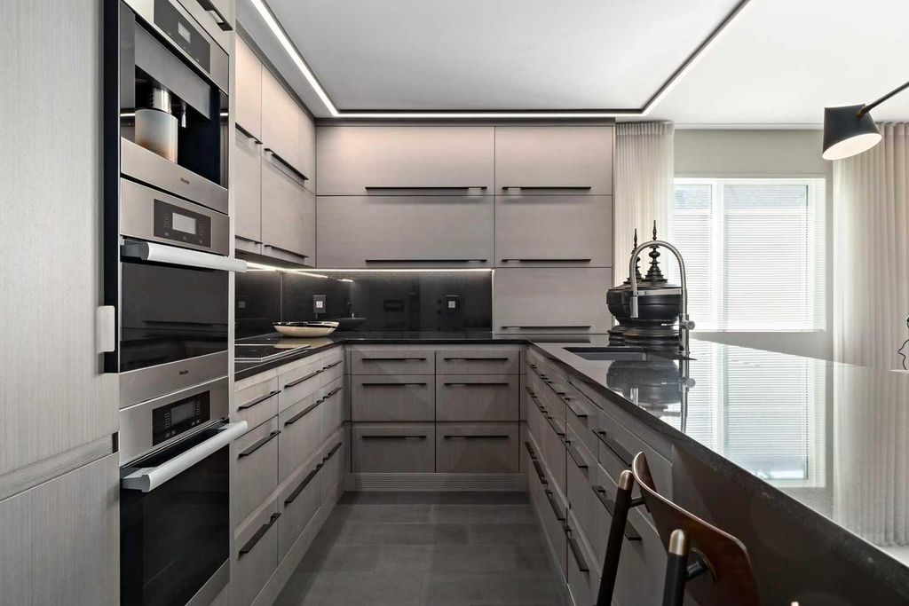 Photo of 629 Royal Avenue SW #404, Calgary, AB T2S 0G2 (MLS # A2277709)