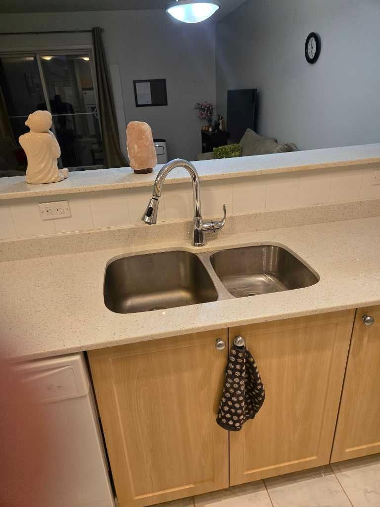 333 Taravista Drive NE 1411