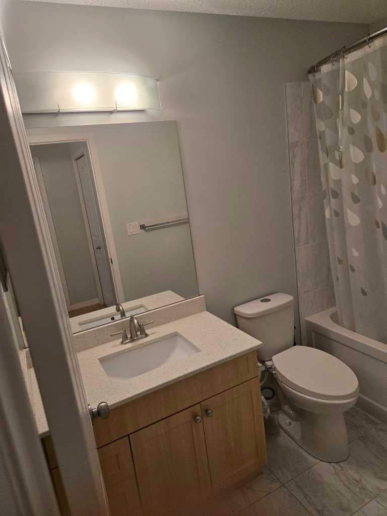 333 Taravista Drive NE 1411