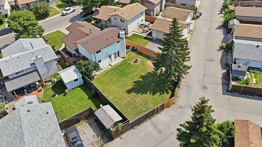 Photo of 172 Templemont Drive NE, Calgary, AB T1Y 4Z9 (MLS # A2352901)