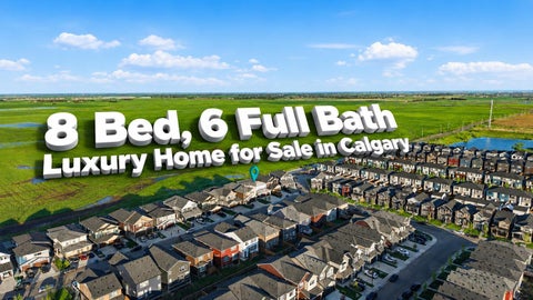 Photo of 109 Homestead Crescent NE, Calgary, AB T3J 2K8 (MLS # A2327548)