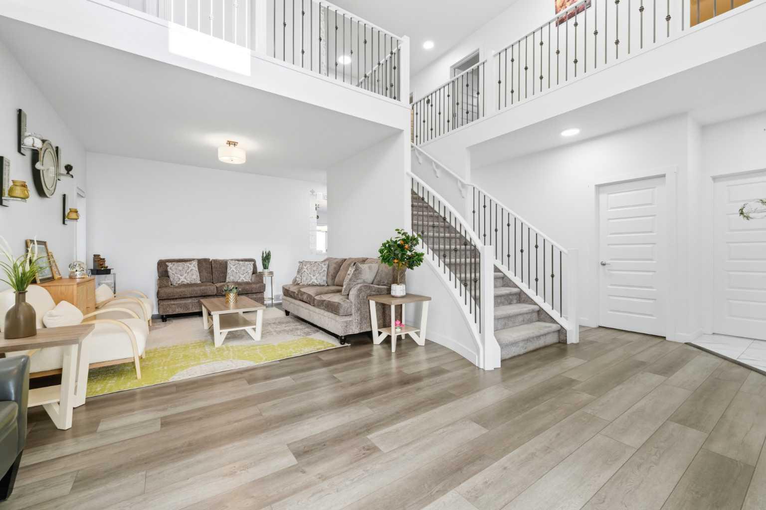 109 Homestead Crescent NE
